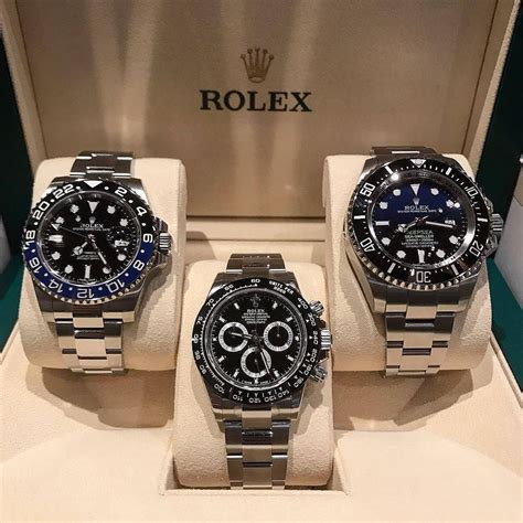 rolex comes from what country|Rolex founded in which country.